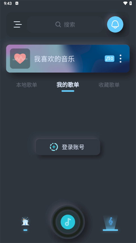拟声图2