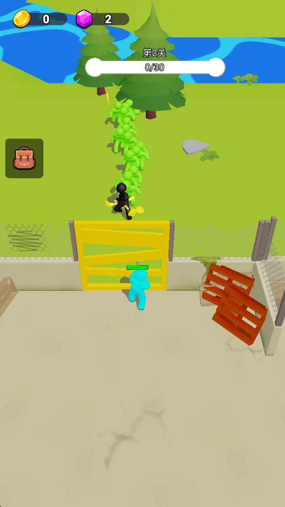 家宅改造图鉴大全图4