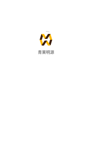 青莱明源图1