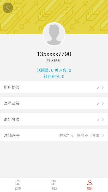 胖胖旅行图2