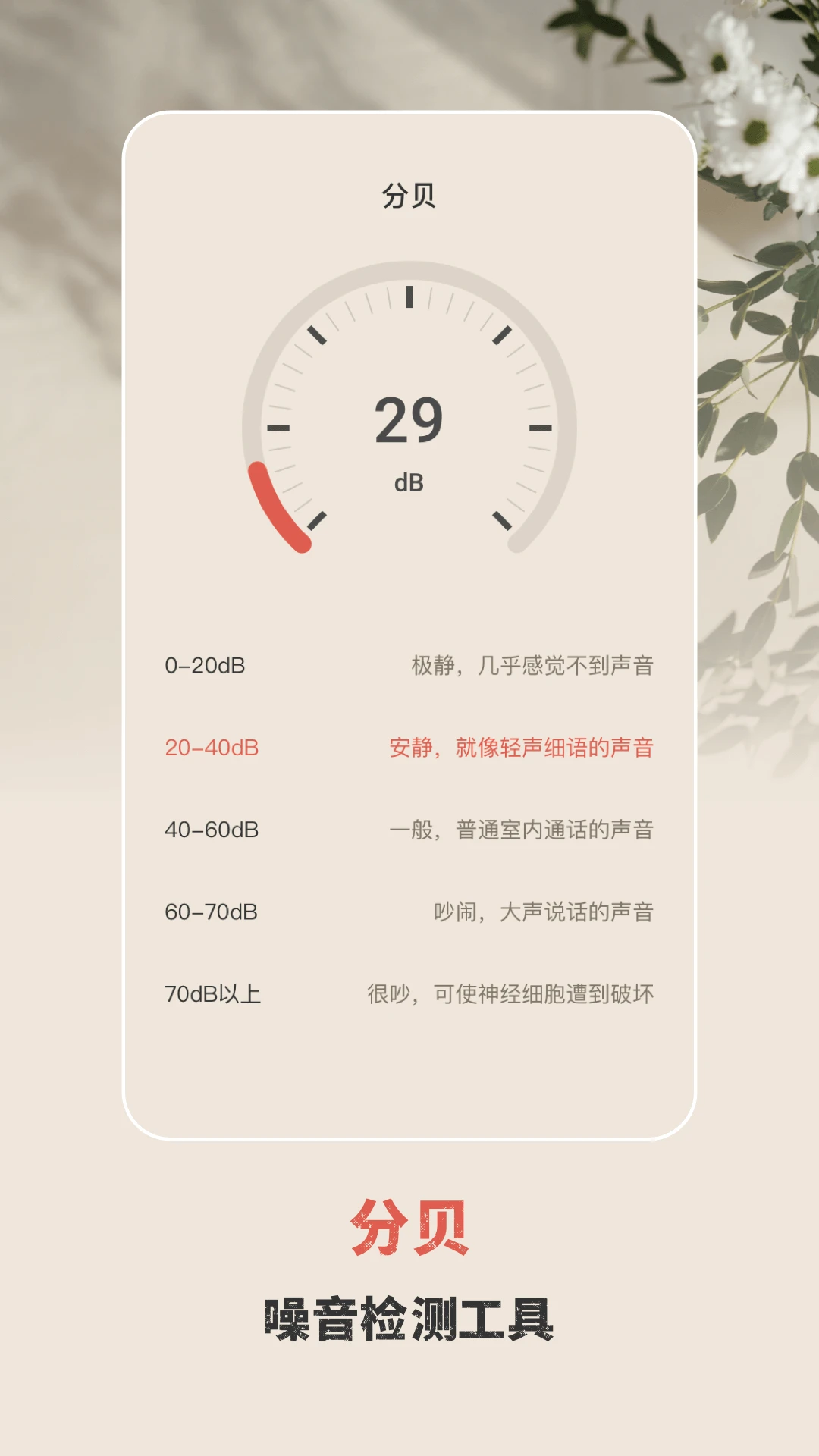手电筒验钞灯图2