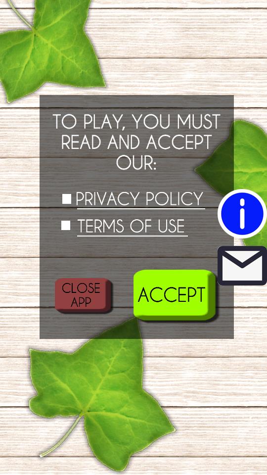 粘液软泥史莱姆