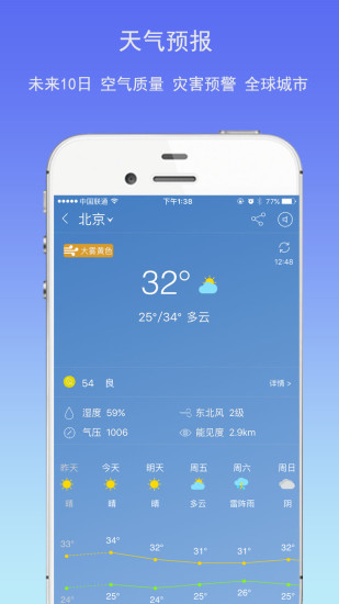 万年历黄历日历 万年历黄历日历