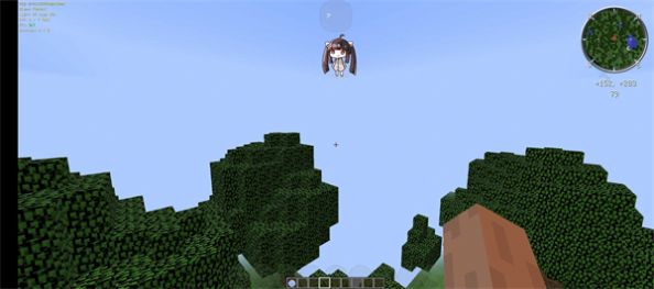 模拟人生2人物图3