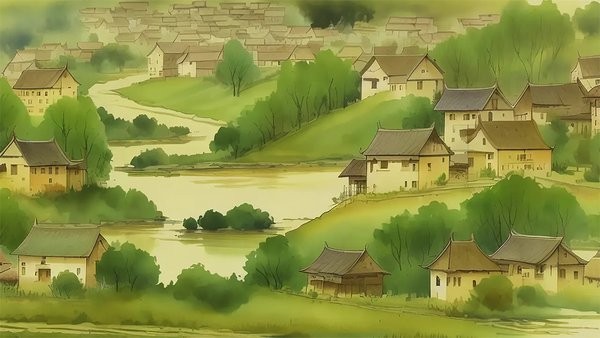 拾光图1