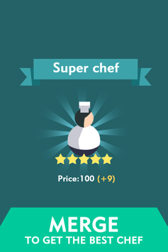 库克公司：空闲的大亨图1