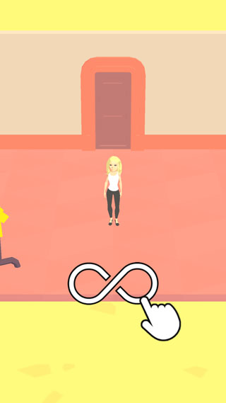 我的时装店 我的时装店