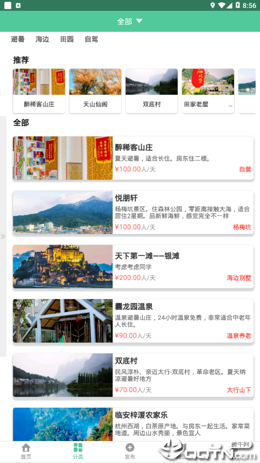 快乐鸟图2