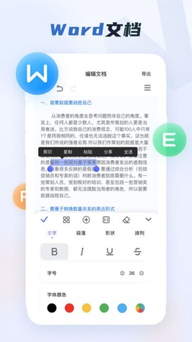 word文档图3