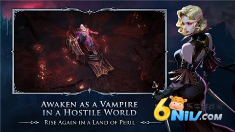 Project Vampire安装器图3