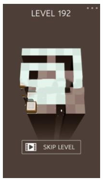 水果油漆迷宫图1