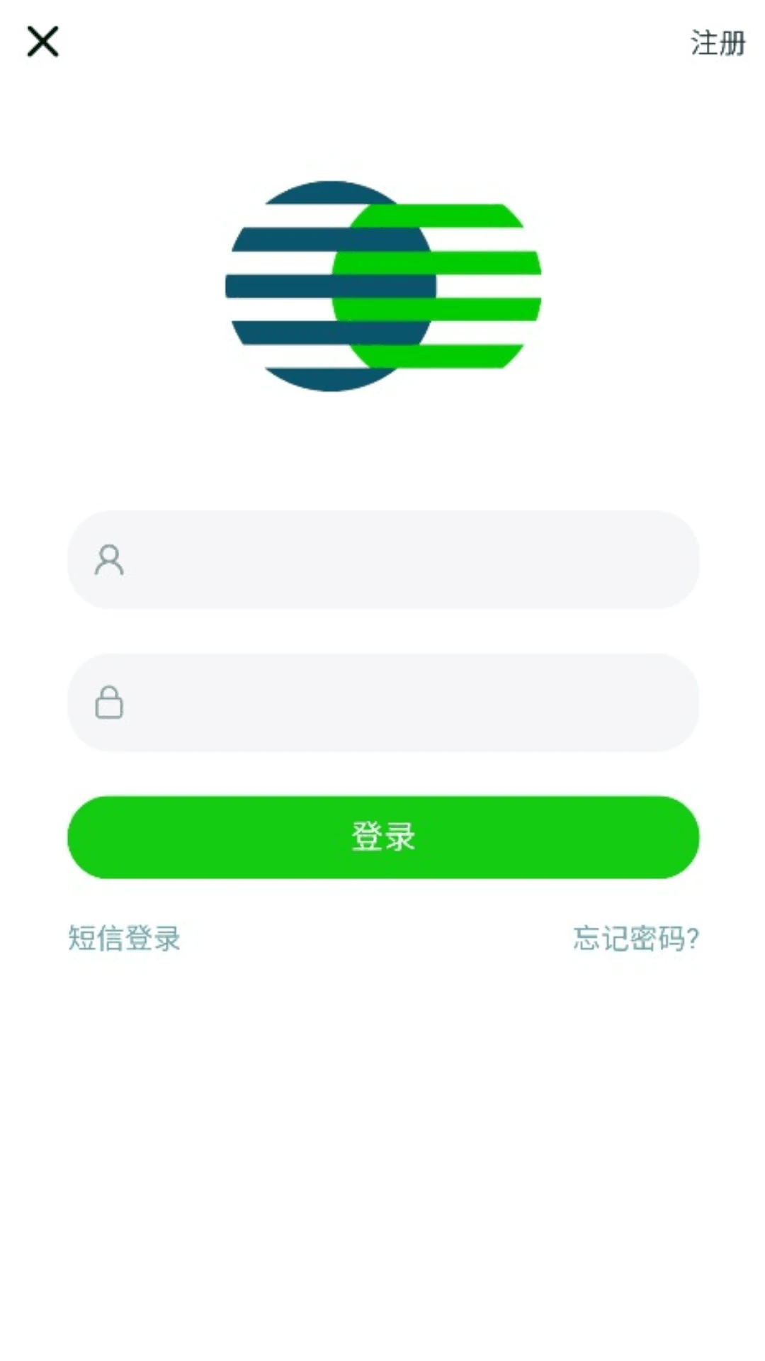 慧民生活平台图4