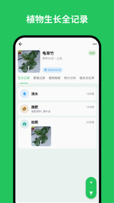 植迹图1