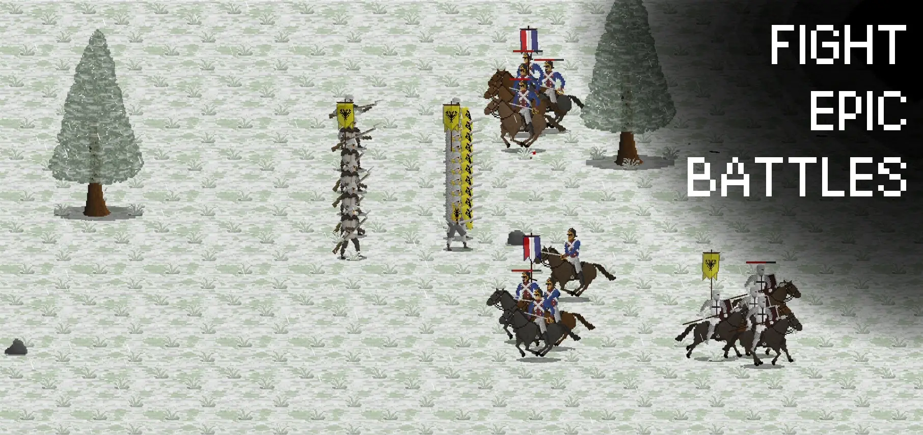 荣耀战役 荣耀战役