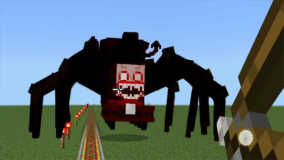 荒野末日求生图2