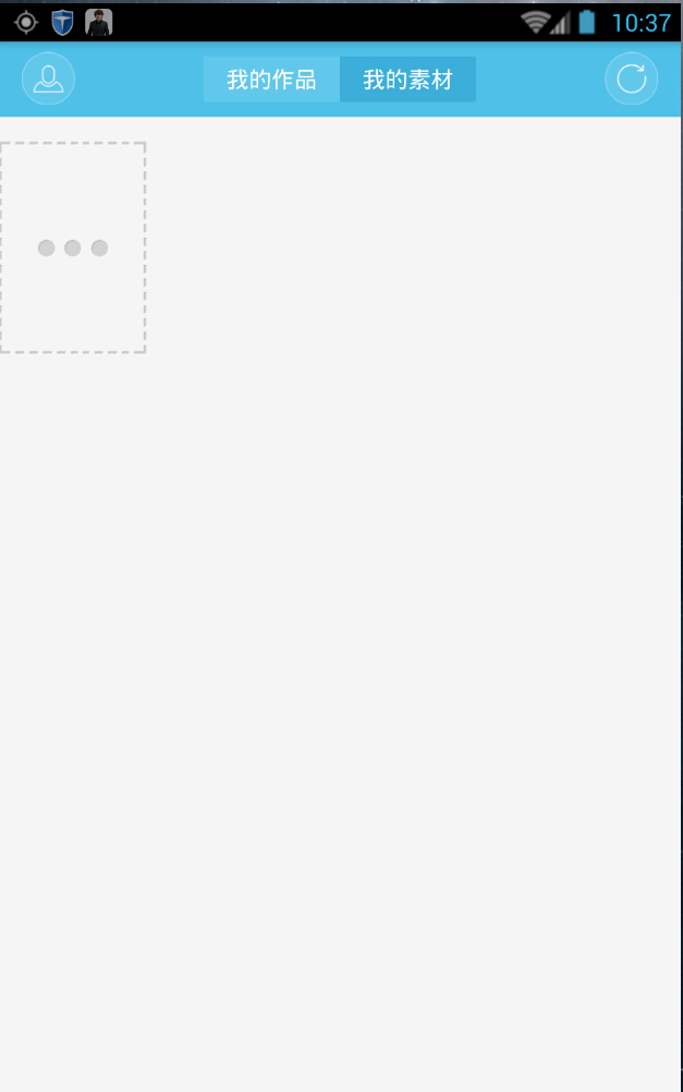 秘塔写作猫 秘塔写作猫