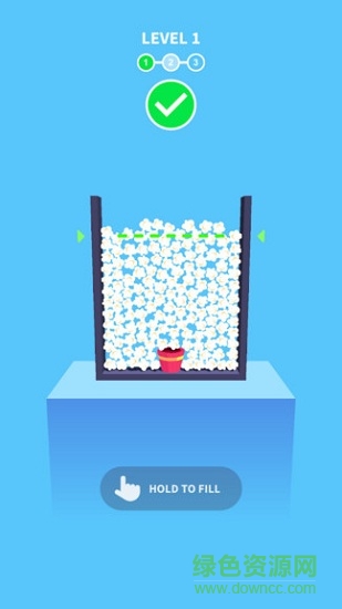 爆米花大爆炸图3