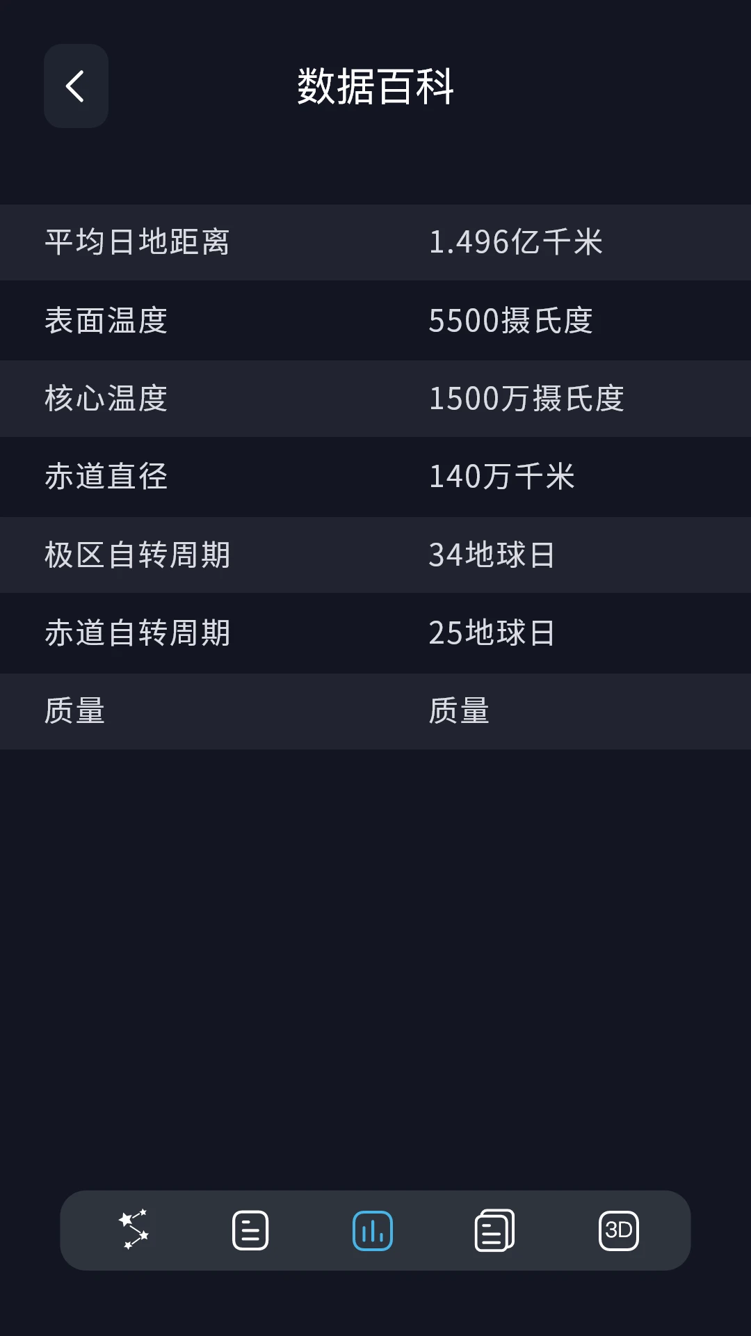 当当狸图4