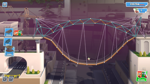 桥梁工程师创意工坊中文版图2