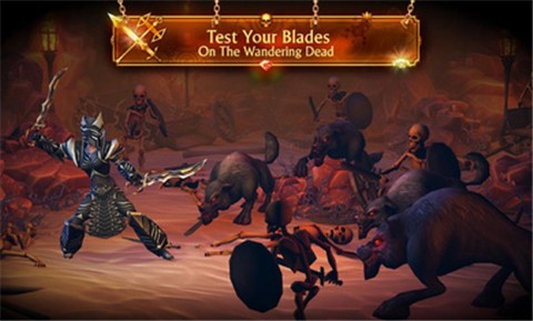 永恒之金1.5.18图1