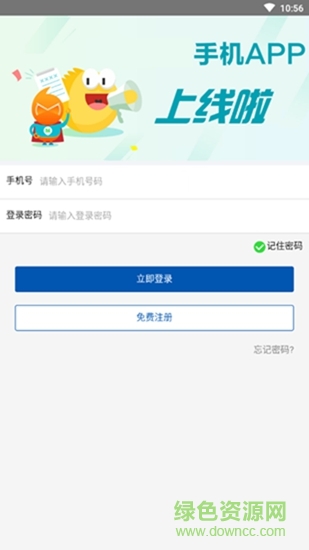 大迈试用图2