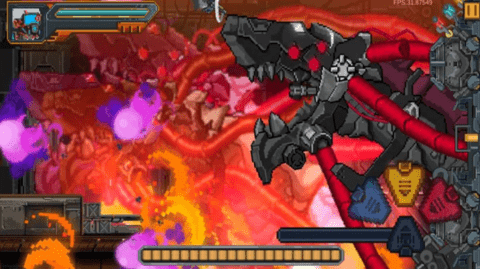 源代码:删除 源代码:删除