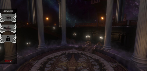 初音奴隶家族EX图1