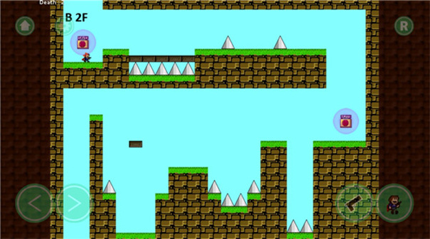 我想成为探险家2图4