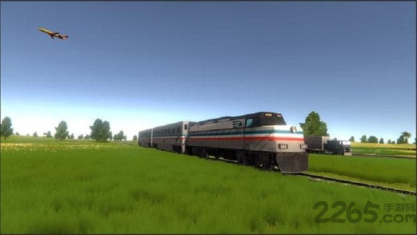 OceanIsHome安装器图2