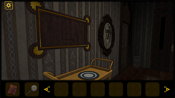 遗忘之丘第三轴心图2