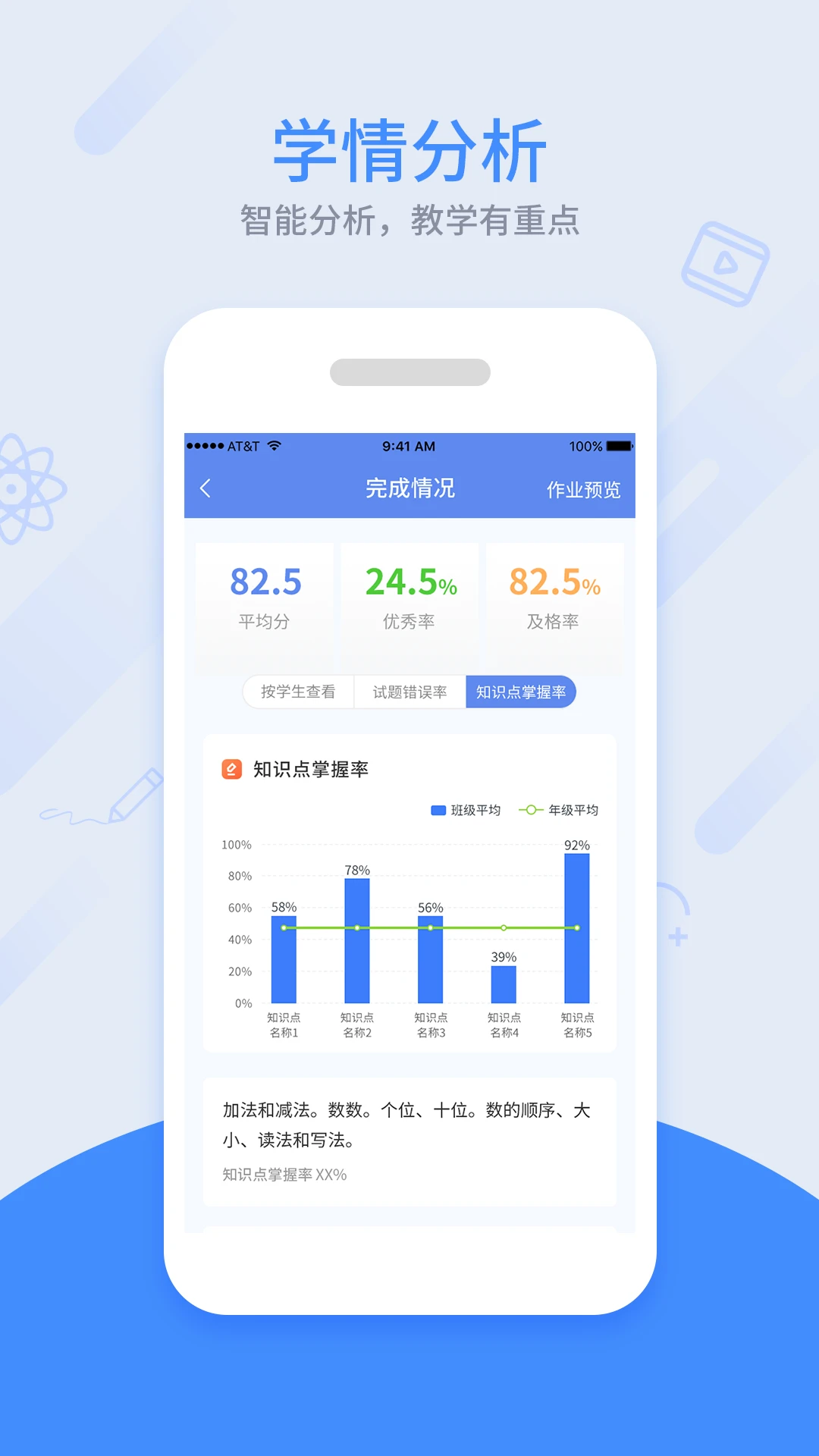 同步课堂教师图4