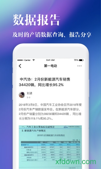 第一电动图4
