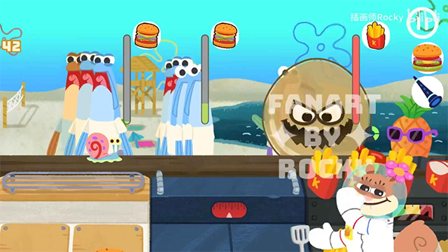 KrustyKrab_Icecream图3
