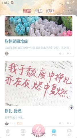 许愿猫图3