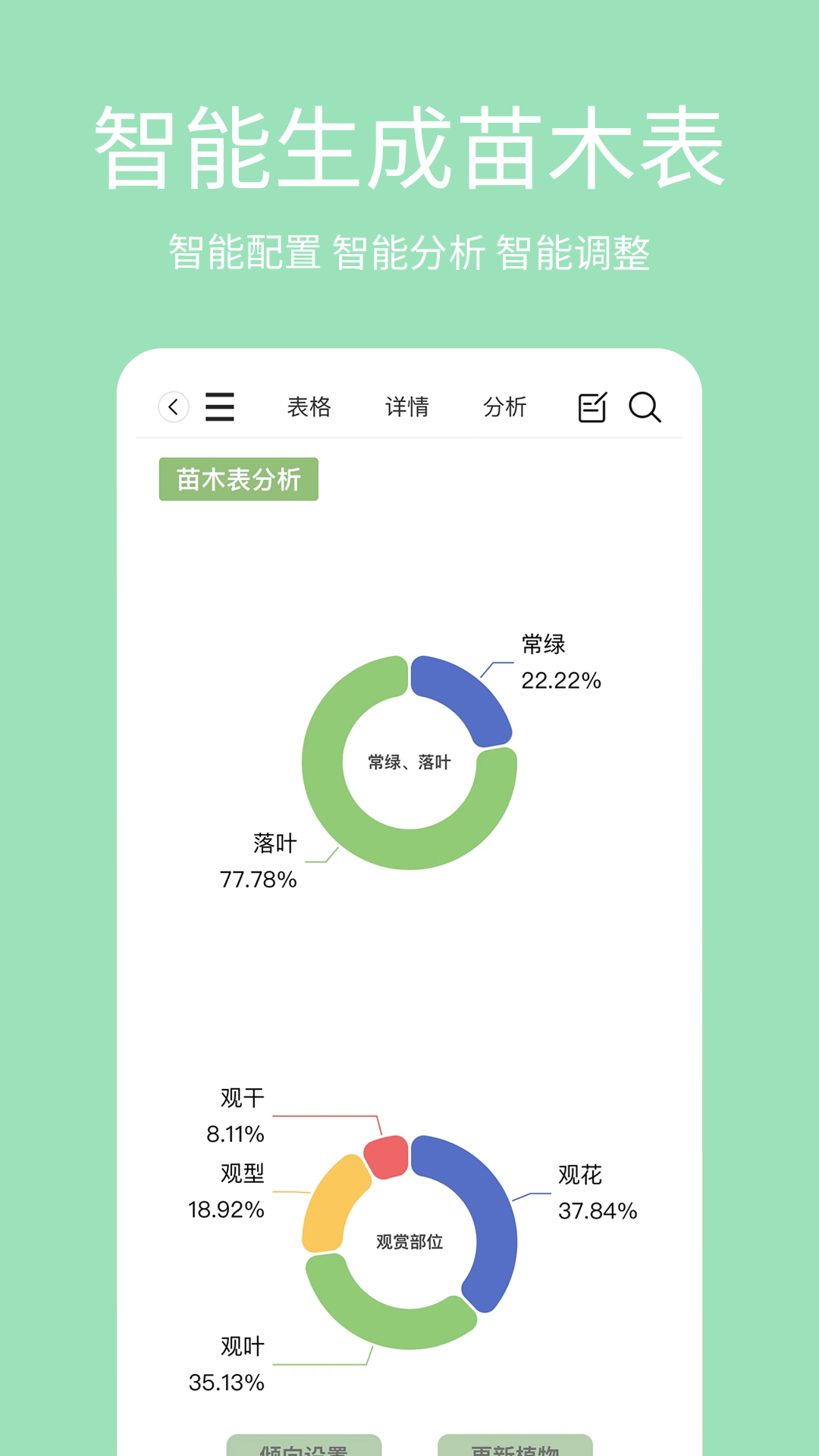 绿图图5