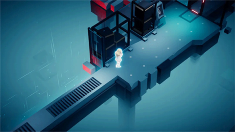 时间线Timelie图3