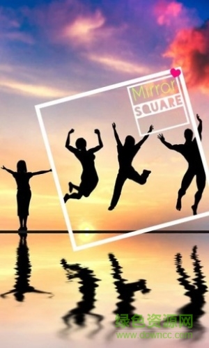 P图魔镜手机版图4