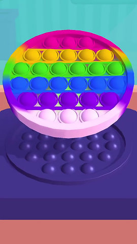 234人对决游戏图3