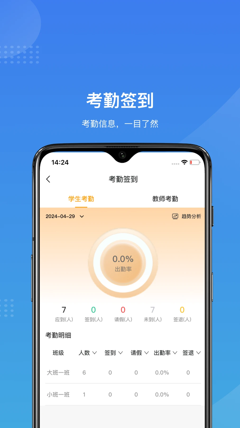 智校家园 智校家园