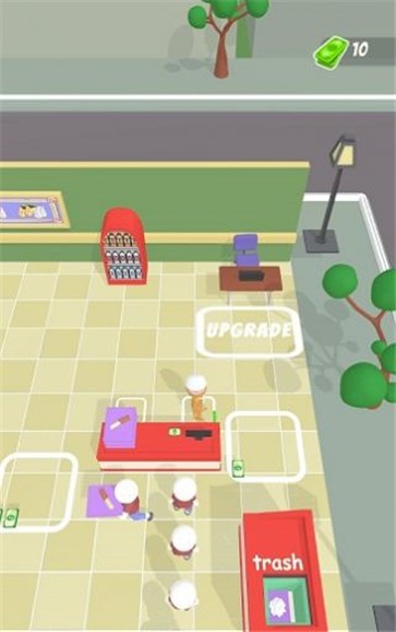 放置土耳其烤肉(Kebap Idle)图3