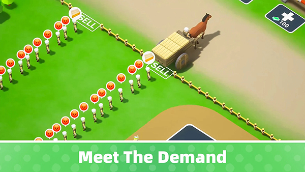 荒岛幸存者手机版图4