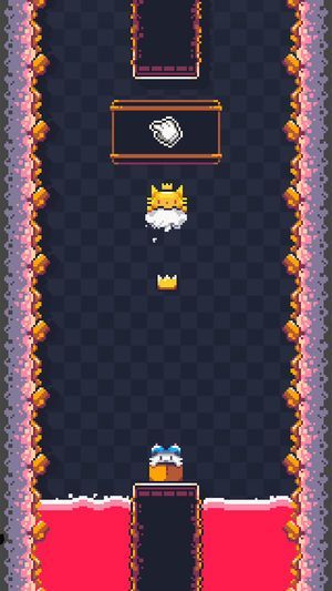 猫猫冲撞图3