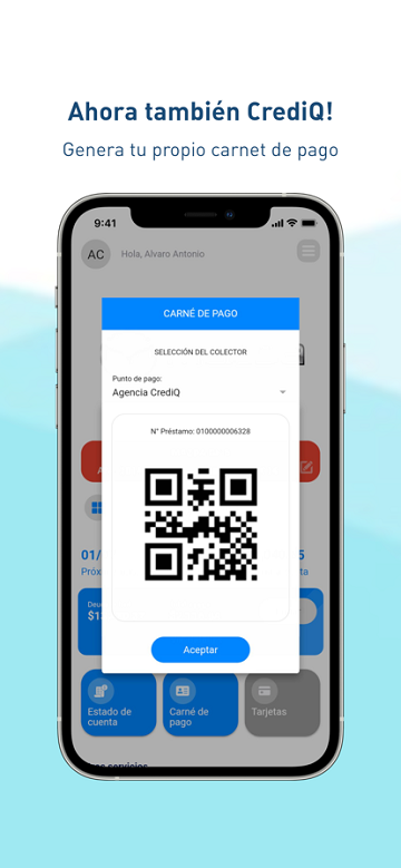 migrupoq官方版图3