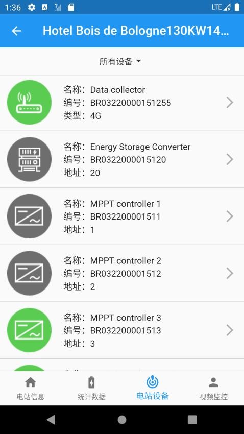 SolarEMS官网版图5