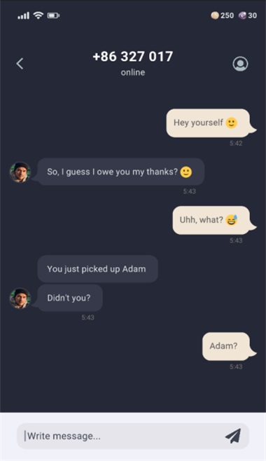 月谷侦探故事游戏(Moonvale) 1.3.3最新版