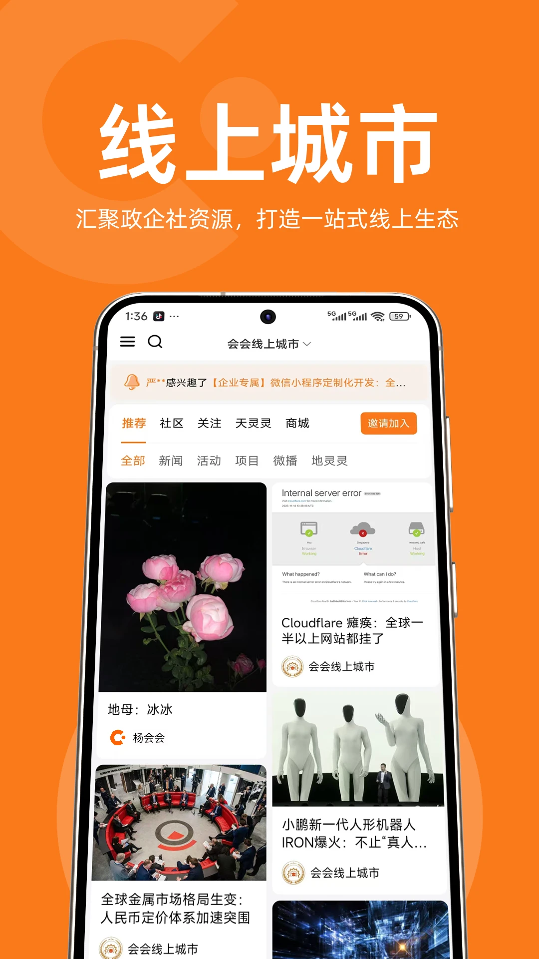 会会图1