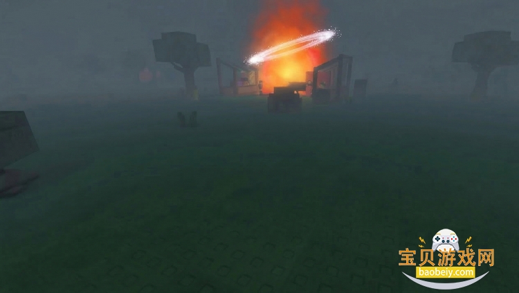 洛基世界大冒险安卓版(LokiWorld)v1.15.276 安卓版图4