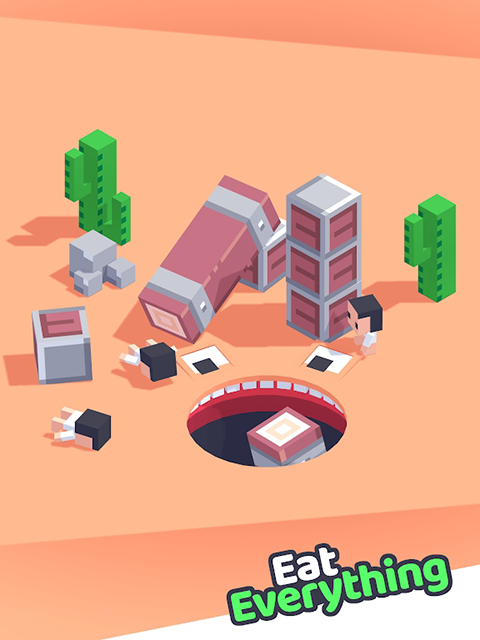 Fancade安装器图3