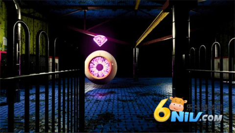 创世纪乐园安装器图4