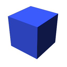 以太模拟器汉化版软件